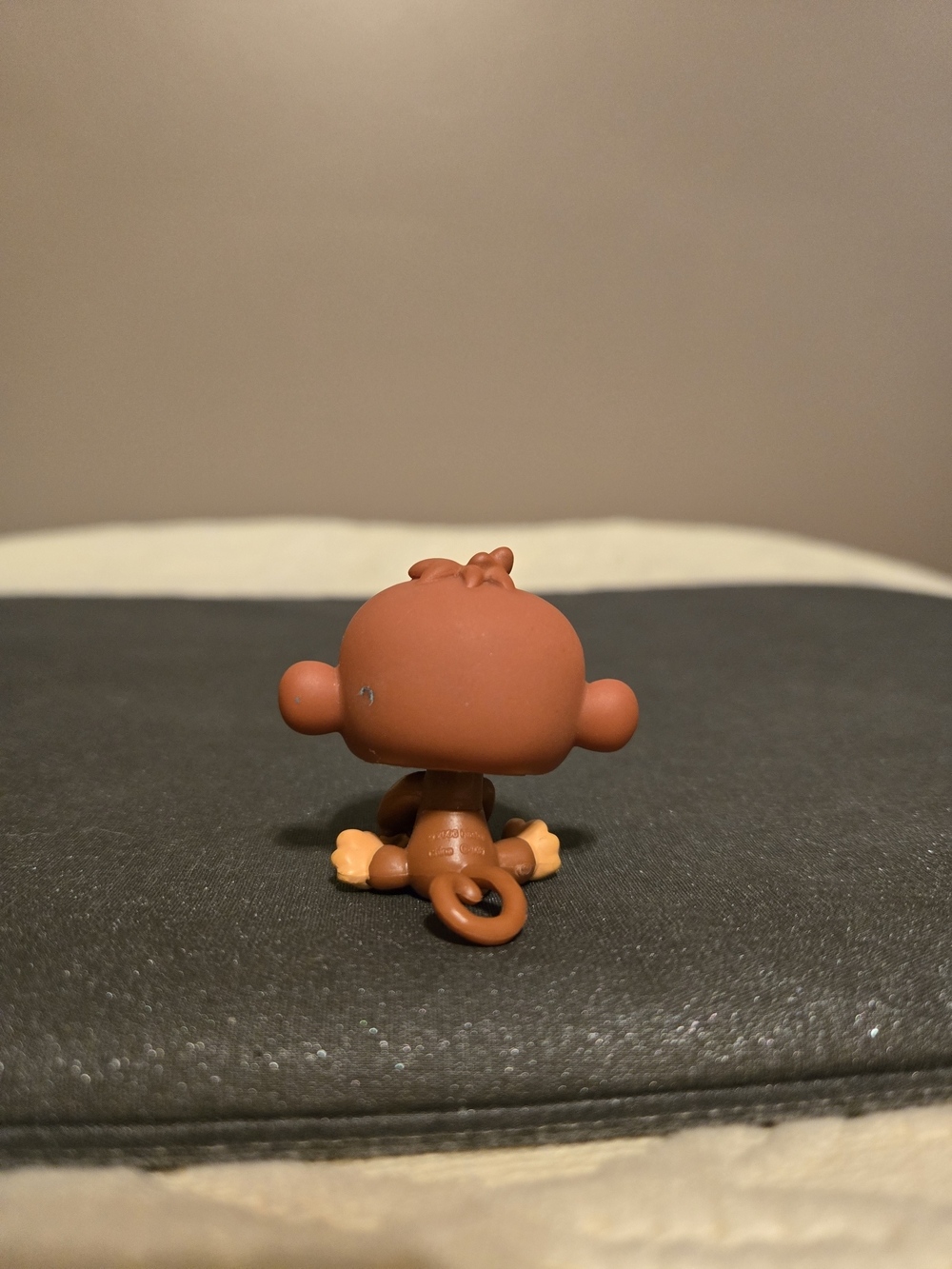 Littlest Pet Shop Jungle Hangout Set - Picture 5 of 9